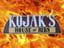 Kojak's House of Ribs
