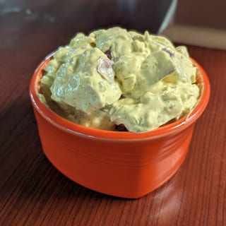 Potato Salad